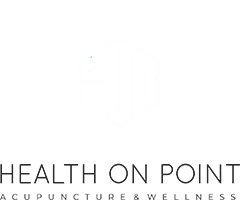 Health on Point Acupuncture & Wellness