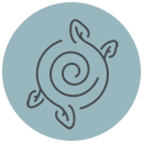 MOXIBUSTION MOXIBUSTION