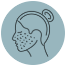 HOLISTIC APPROACH Holistic Approach